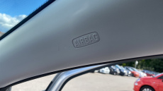 Vauxhall Corsa 1.4 Griffin 5dr Petrol Hatchback